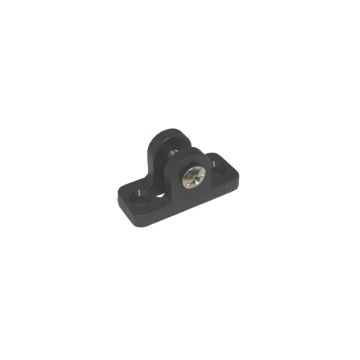 Tekikinnitus OCEANSOUTH OS DECK Mount – nailon