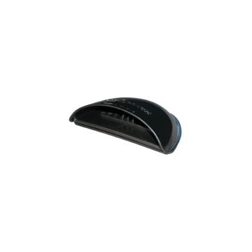 Paadikaïtte ventilatsioonikate OCEANSOUTH OS BOAT Cover VENT