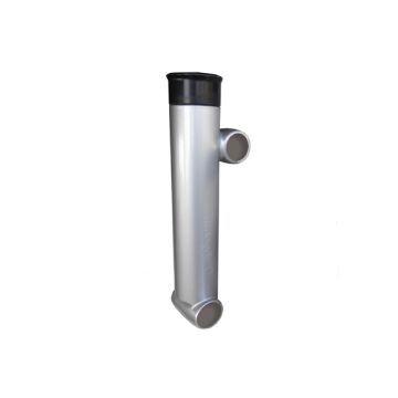 Vardahoidik OCEANSOUTH OS ROD Holder SUIT 25MM TUBE