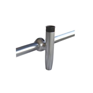 Varda hoidik OCEANSOUTH OS ROD Holder - Clamp ON- SUIT 44MM TUBE