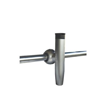 Õngeridva hoidik OCEANSOUTH OS ROD Holder Clamp ON 32MM torule