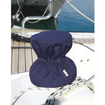 Vintsi kate OCEANSOUTH SELF TAILING-(H)200mm x 170mm (Sunbrella Fabric)