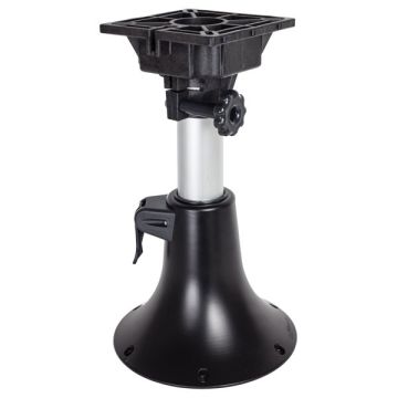 Istealus OCEANSOUTH OS Belle reguleeritav 330MM - 430MM (13'' - 17")