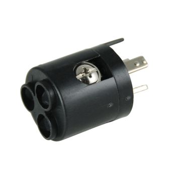 Adapter MARINCO Trolling Motor 6 gauge