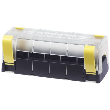 Isoleerkate BLUE SEA SYSTEMS Maxibus, 1.00lb (0,45kg)