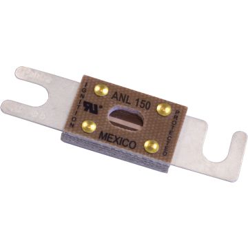 Kaitse BLUE SEA SYSTEMS ANL 150A