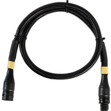 Kaabel MASTERVOLT CLIX 1.0m 3x2.5mm2