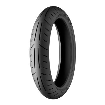 Michelin Power Pure SC 110/90-13 M/C 56P TL Fr