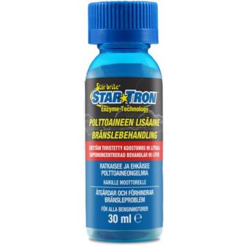 Kütuselisand STAR BRITE StarTron 30ml 95L