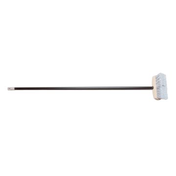 Puhastushari STAR BRITE Combo Economy Handle & Economy Brush Coarse