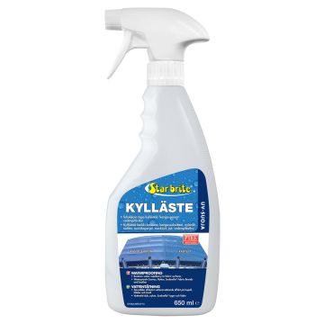 Veekindlustusvahend STAR BRITE Waterproofing 650ml