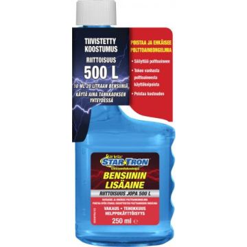 Ekraan STAR BRITE Star Tron Mini-Countertop Display - Marine 250ml