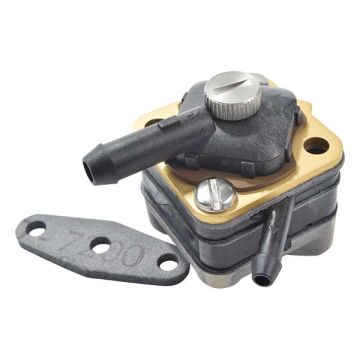 Kütusepump EMP Johnson/Evinrude 2.5-15HP