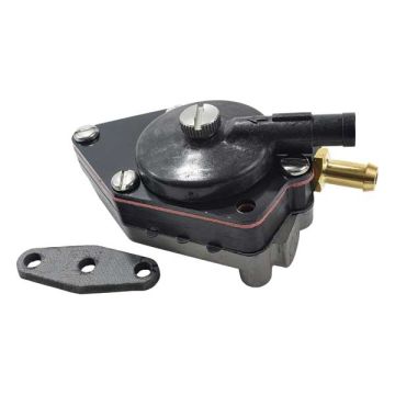 Kütusepump EMP Johnson/Evinrude 10-140HP
