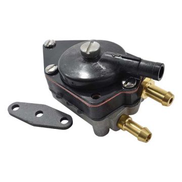 Kütusepump EMP Johnson/Evinrude 6-235HP 2-silindriline 25-35HP 3-silindriline 70-75HP 3-si