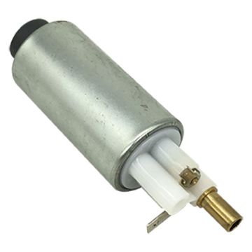 Kütusepump EMP 75-250 DFI Mercury 888733T02 88733T1 Sierra: 18-7336