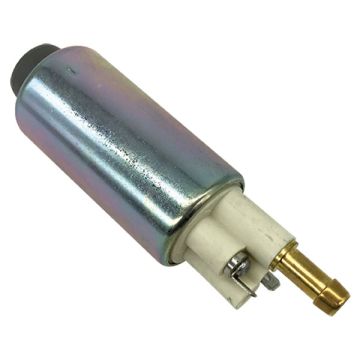 Kütusepump EMP Mercury 30-60HP (kõrge ja madal rõhk) 883202T02883202A0