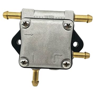 Kütusepump EMP Mercury 30/40/50/60 EFI