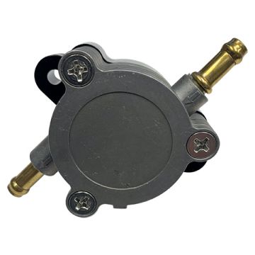 Kütusepump EMP Mercury 75/90/115HP 4-Stroke 880890T1880980A2