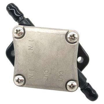Kütusepump EMP Yamaha F30/F40/F50/F60 4-taktiline 6C5-24410-00-00