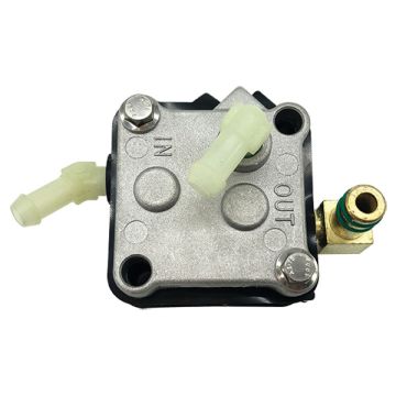 Kütusepump EMP Mercury 75-300HP Optimax 0T80100-UP Mercury14360T74
