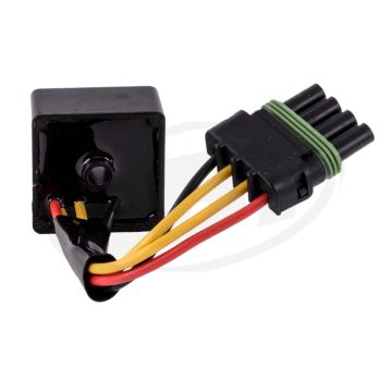 Alaldi SBT Sea-Doo GSI 1997-2001 Sea-Doo GS 1997-2005 Sea-Doo GTI 2002-2004 Sea-Doo GTI LE