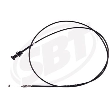 drosselklapi tross SBT Sea Doo GTI/GTS/GSI/GS