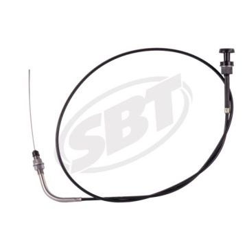 Drosselitrossel SBT Kawasaki 1100 STX/ZXI/900 STX/STS