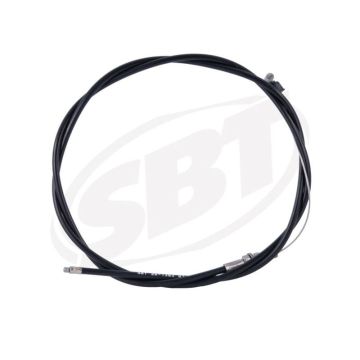 SBT Polaris SL 900/1050 õhuklapi tross