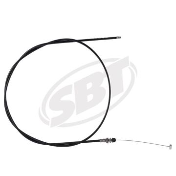drosselitross SBT Polaris SLX/SLTX/SLXH/Pro