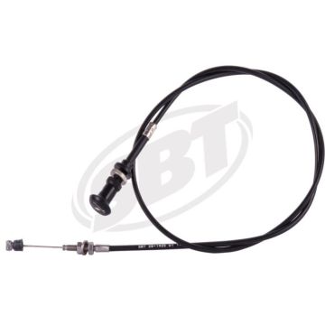 Õhuklapi tross SBT Yamaha SUV 1200.1999-02