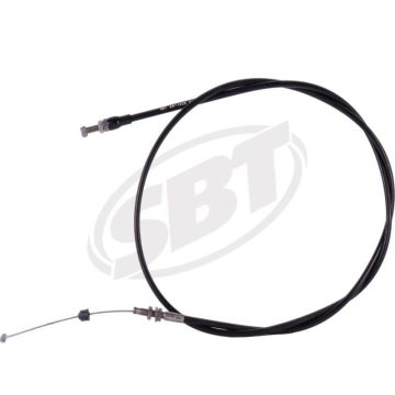 SBT õhuklapi tross Yamaha GP 1200R/RZ/A, 2000–2002
