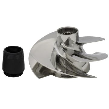 Impeller SBT Sea Doo 15-21