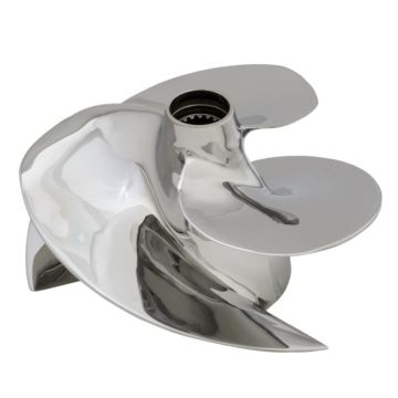 Anoodimpeller SBT Kawasaki 16-21