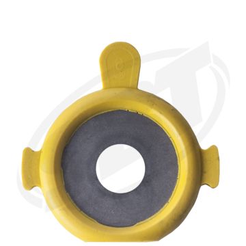 Reduktor SBT Yellow Sea Doo
