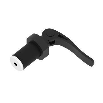 Ekstsentrikklamber CFMOTO 22mm läbimõõduga