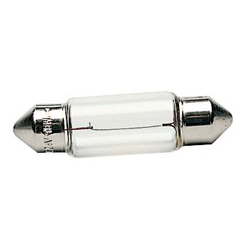 Festoon 12V 10W