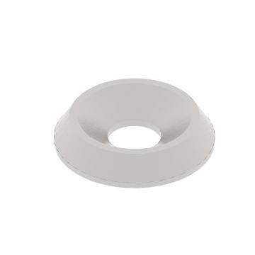 koonusseib 6 mm