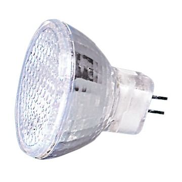 Halogen G4 12V 20W