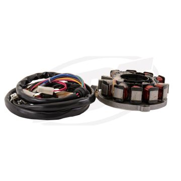 Staator SBT Polaris