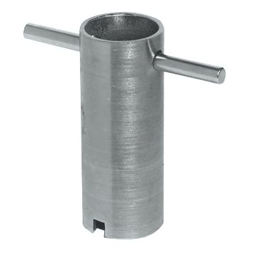 Tool for sea drain 2"