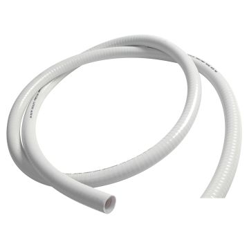Premium PVC hose 25 mm (reel 60 m)