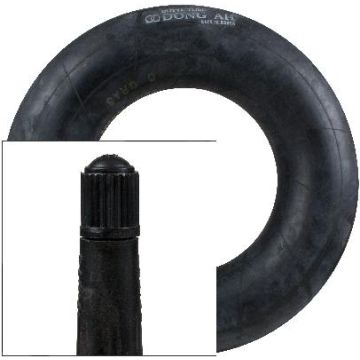 Siselohv 195/205r15 tr13