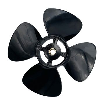 Propeller POLASTORM 10x5 Mercury/Tohatsu/J/E
