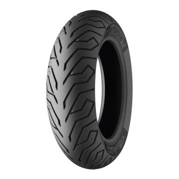 Michelin City Grip 120/70-14 M/C 61P REINF TL/TT Re