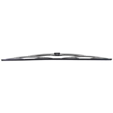 Osculati Wiper blade 1000 mm