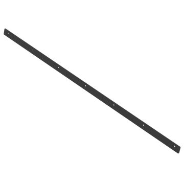 Teraslaba 1800 mm / 71 in