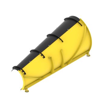 Lumesahk G2 kitsenev sahk 1800 mm / 71 in