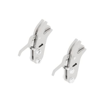 riivid UTV 20.7400