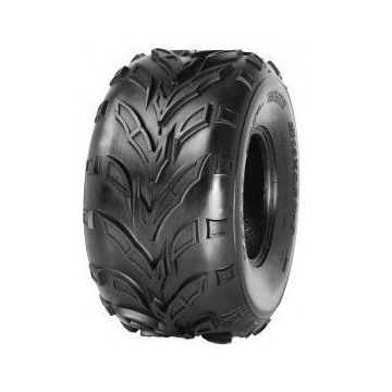 ATV-rehv JOURNEY P361 20 x 10.00 - 10 4-kihiline TL E-appr.